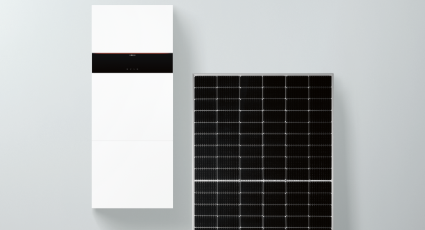 Magazyny energii i fotowoltaika