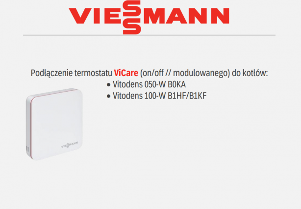 Poradnik_instalacji_termostat_ViCare_(08.2021)